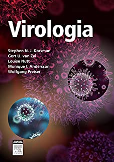 Virologia