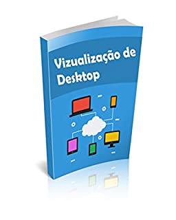 Livro Virtualização de Desktop: Desktop