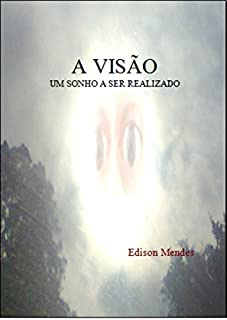 Livro A VisÃo