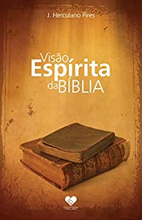 O Livro dos Espíritos J. Herculano Pires by Rubataiana - Issuu