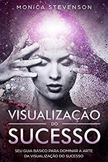 Guia De Yoga Para Iniciantes: Aprenda Como Fazer Yoga Em Casa Com Dicas  Simples, Invista Em Sua Espiritualidade E Conecte Seu Corpo, Mente E  Espírito eBook : Stevenson, Monica: : Loja Kindle