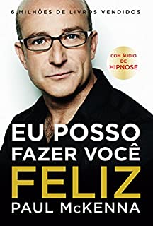 Eu posso fazer você feliz