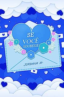 Livro Se você soubesse