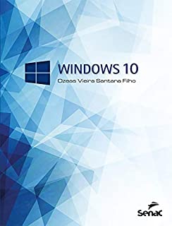 Windows 10 (Informática)