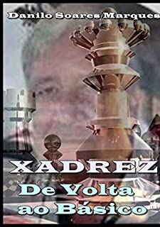 A Estratégia No Xadrez eBook by Danilo Soares Marques - Rakuten Kobo