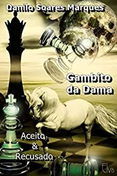 Xadrez BÁsico - eBook, Resumo, Ler Online e PDF - por Danilo