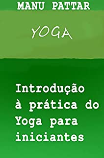 Yoga: Viver mais