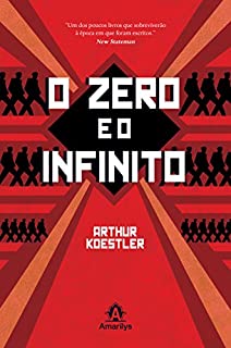 O Zero e o Infinito