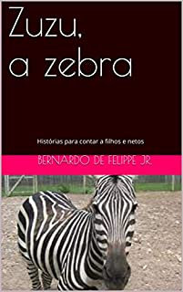 Pégasus, o cavalo branco do jogo de xadrez: Histórias para ler a filhos e  netos (Portuguese Edition) eBook : De Felippe Jr., Bernardo: :  Kindle Store